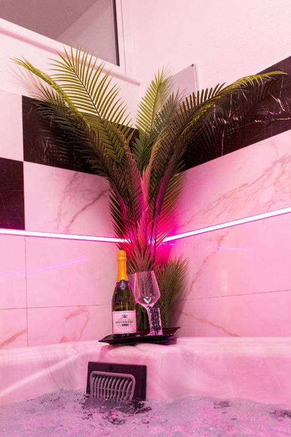 Apartment Zolla Dubrovnik- Hot Tub And Free Parking Kültér fotó