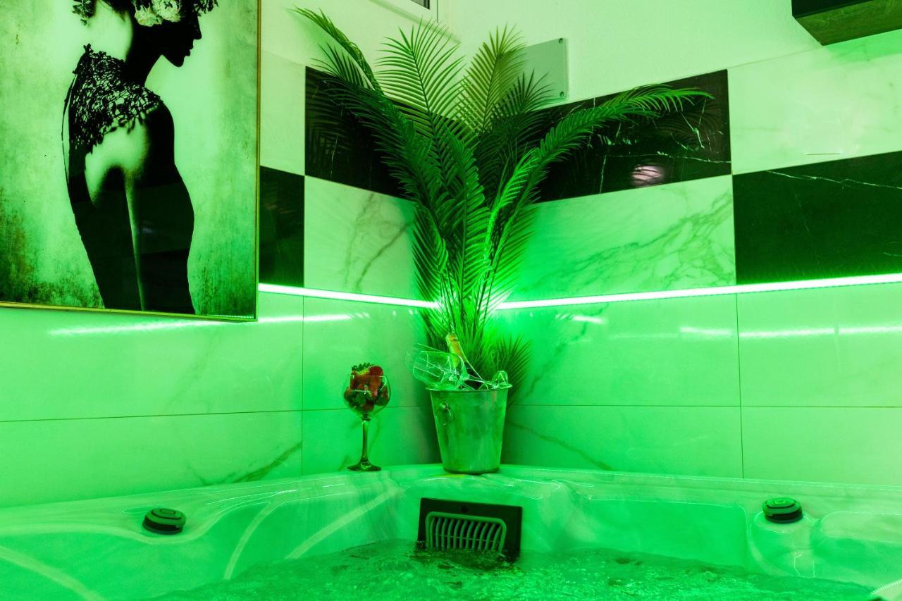 Apartment Zolla Dubrovnik- Hot Tub And Free Parking Kültér fotó